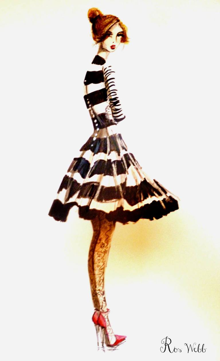 886207_1011206582270401_3879389042240674918_o