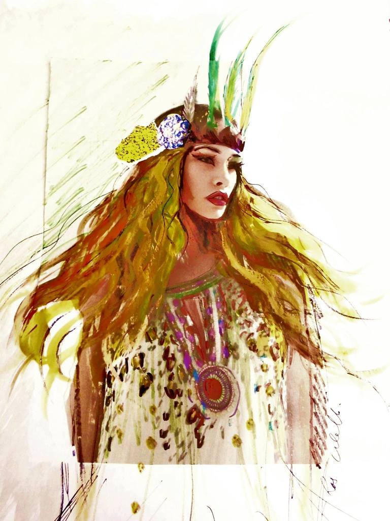 16637940833_155b1660c9_o (1)