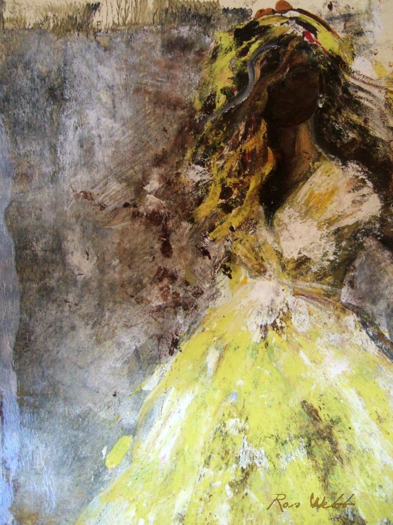 20507518_1509772235747164_2598277520832139157_o