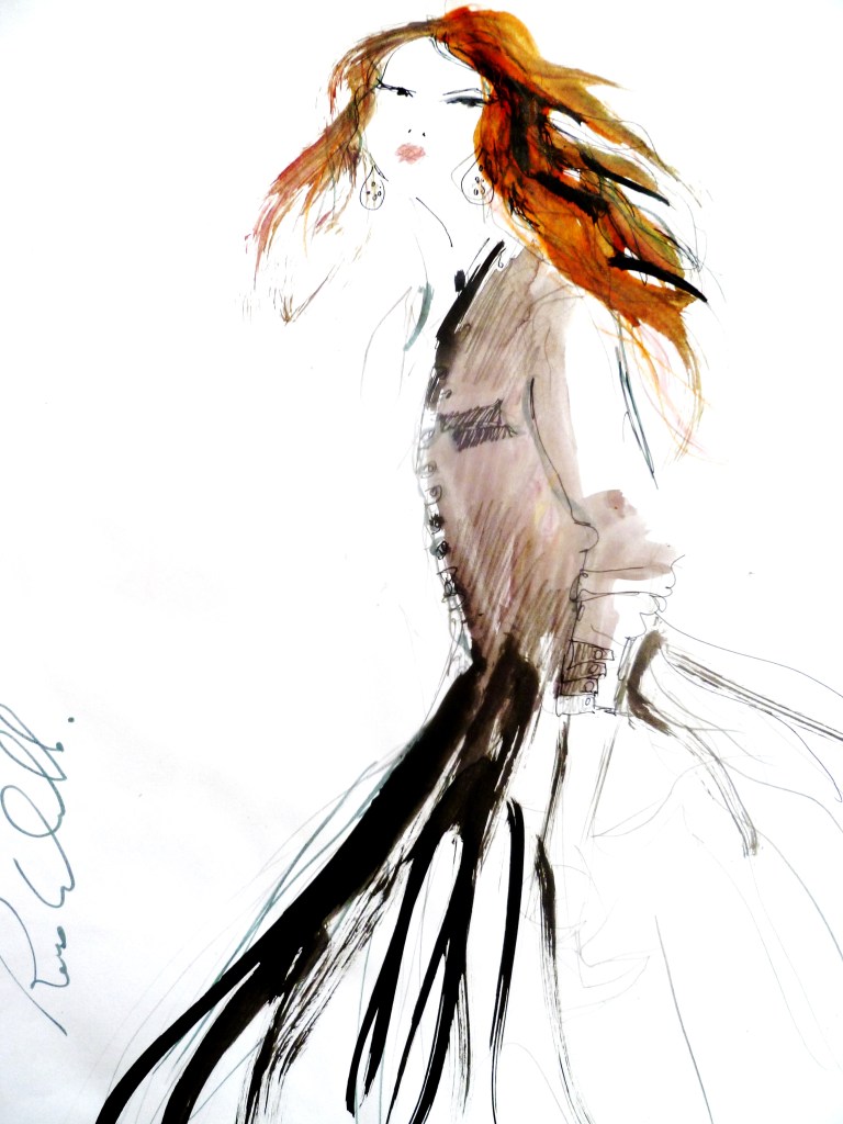 12767788163_7d201fa660_o